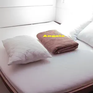 thumb 10