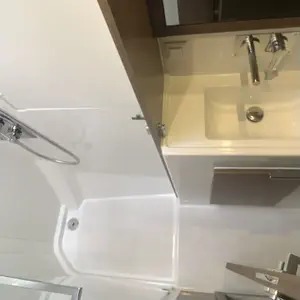 thumb 20