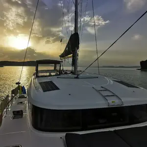 thumb 22