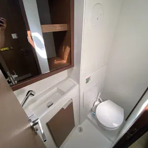 thumb 20