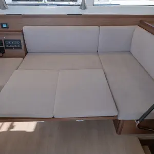 thumb 22