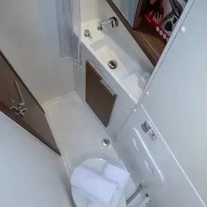 thumb 29