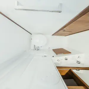 thumb 26