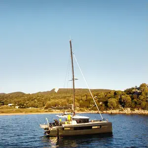 thumb 23