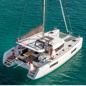 https://dsmkaagprkqin.cloudfront.net/thumbnails/lagoon/catamaran/lagoon-40/2854363960000104276-1746628859502735319-cotopaxi-300x300.webp