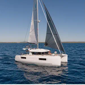 https://dsmkaagprkqin.cloudfront.net/thumbnails/lagoon/catamaran/lagoon-40/3131390616902322-1746780709633920288-bonobo-a-c-generator-watermaker-300x300.webp