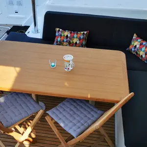 thumb 18