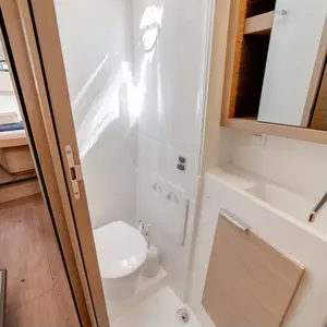 thumb 20