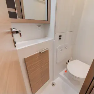 thumb 21