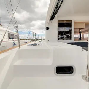 thumb 28