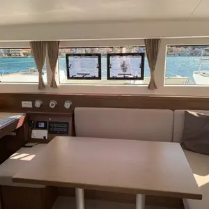 thumb 21