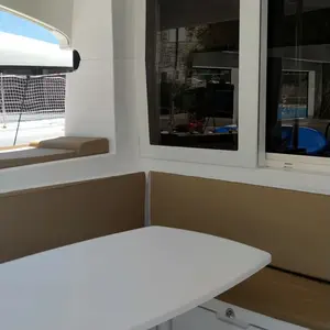 thumb 12