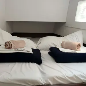 thumb 23