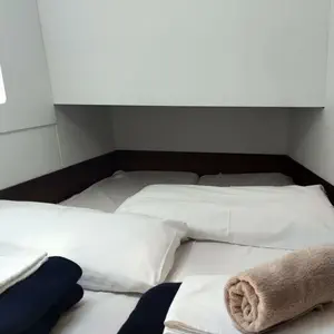 thumb 25