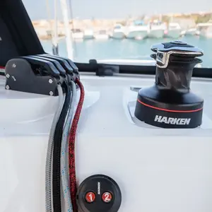 thumb 17