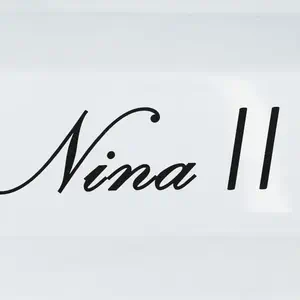 thumb 16
