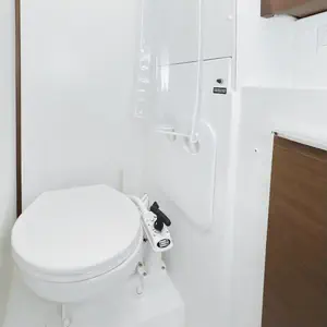 thumb 20