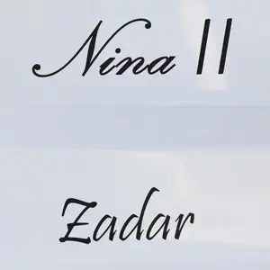 thumb 22