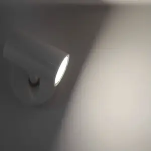 thumb 58