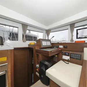 thumb 14