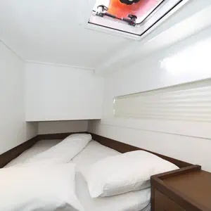 thumb 20