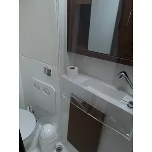 thumb 10