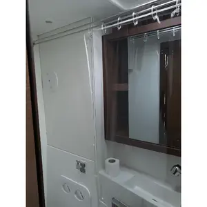 thumb 14