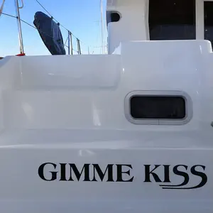 thumb 21