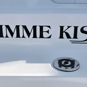 thumb 38