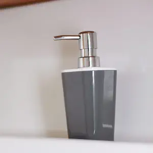 thumb 24