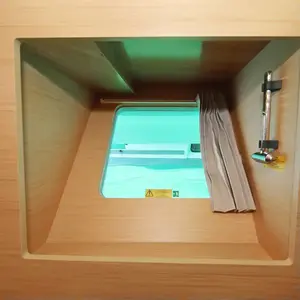 thumb 28