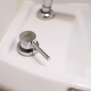 thumb 50