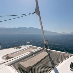 thumb 20