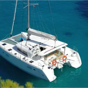 https://dsmkaagprkqin.cloudfront.net/thumbnails/lagoon/catamaran/lagoon-400-s2/3895499260000105515-1746997226546426179-auster-300x300.webp