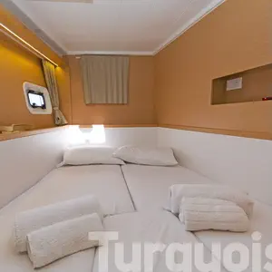 thumb 25