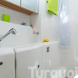 thumb 29