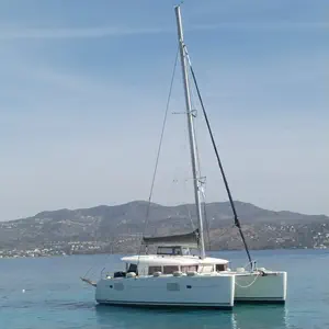 https://dsmkaagprkqin.cloudfront.net/thumbnails/lagoon/catamaran/lagoon-400/3395271298305744-1746552309256429656-tramontana-300x300.webp