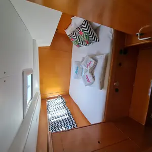 thumb 20