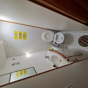 thumb 26