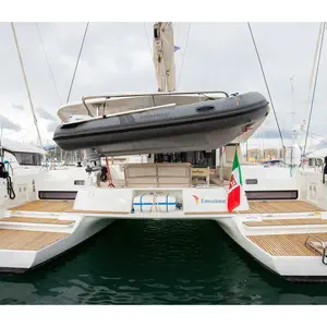 https://dsmkaagprkqin.cloudfront.net/thumbnails/lagoon/catamaran/lagoon-42/10467731047000129-1746627510132034467-emozione-premium-line-300x300.webp