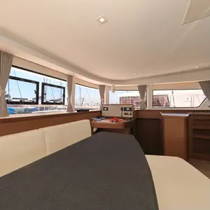 thumb 58