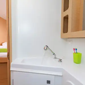 thumb 18