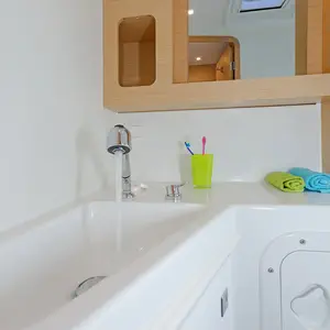 thumb 24