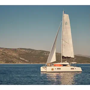 https://dsmkaagprkqin.cloudfront.net/thumbnails/lagoon/catamaran/lagoon-42/10655781178803015-1746554176523627766-katharina-300x300.webp