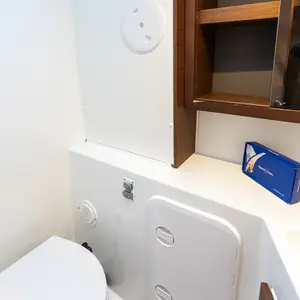 thumb 19