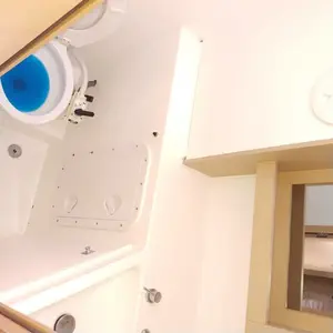 thumb 21