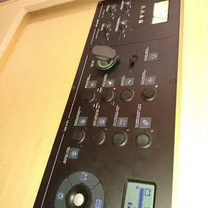 thumb 23