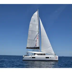 https://dsmkaagprkqin.cloudfront.net/thumbnails/lagoon/catamaran/lagoon-42/13832380644301230-1746555099442587075-memi-300x300.webp