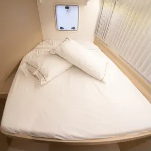 thumb 20