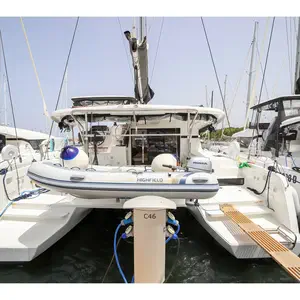https://dsmkaagprkqin.cloudfront.net/thumbnails/lagoon/catamaran/lagoon-42/16675841047000129-1746610036696433778-panella-premium-line-300x300.webp